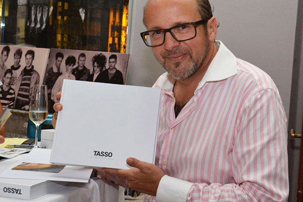 TASSO-Graffiti-Buchvorstellung-2016